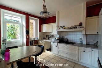  maison flagnac 12300