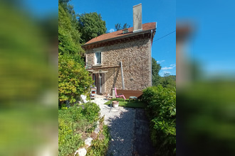  maison flagnac 12300