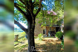  maison flagnac 12300