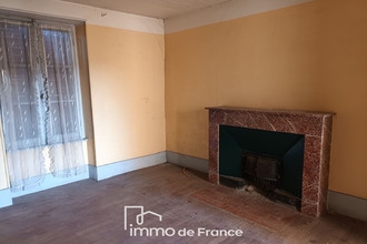  maison flagnac 12300