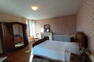  maison flagnac 12300