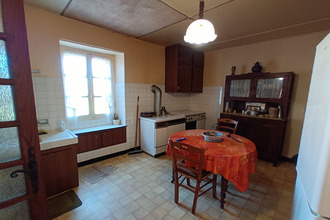  maison flagnac 12300