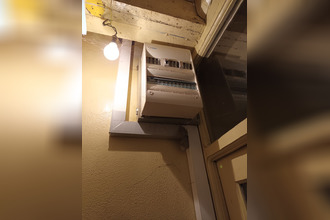  maison flagnac 12300