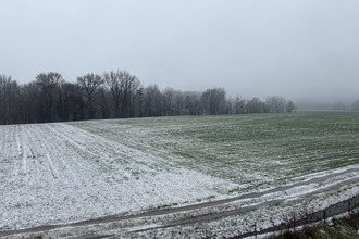  maison flagnac 12300