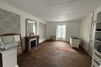  maison flagnac 12300