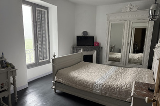  maison flagnac 12300