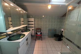  maison flagnac 12300