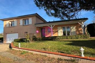  maison flagnac 12300