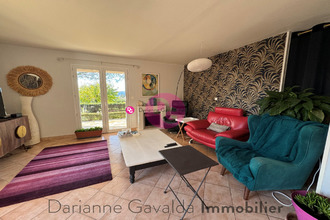  maison flagnac 12300