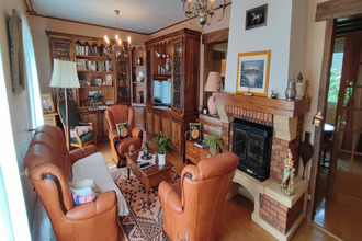  maison flagnac 12300