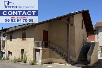  maison flagnac 12300