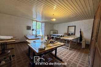 maison flagnac 12300