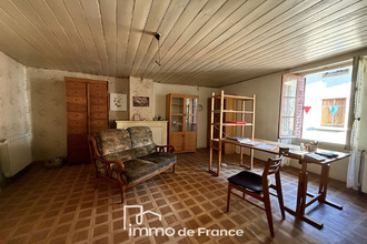  maison flagnac 12300