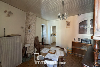  maison flagnac 12300