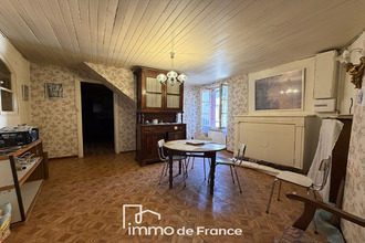  maison flagnac 12300