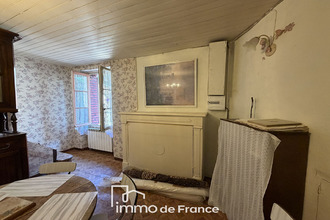  maison flagnac 12300
