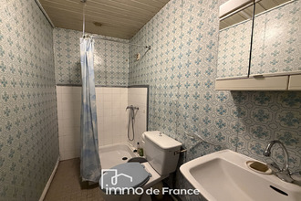  maison flagnac 12300