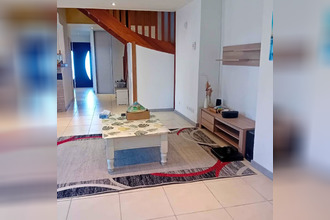  maison flagy 77940