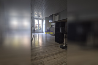  maison flainval 54110