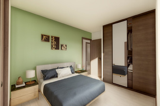  maison flainval 54110