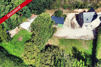  maison flamanville 50340