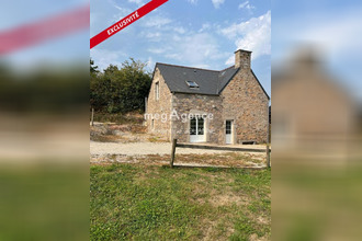  maison flamanville 50340