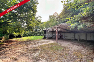  maison flamanville 50340