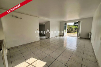  maison flamanville 50340