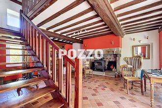  maison flamanville 50340