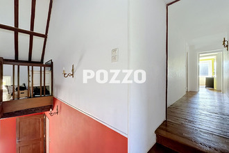  maison flamanville 50340