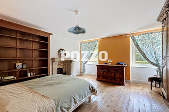  maison flamanville 50340