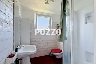  maison flamanville 50340