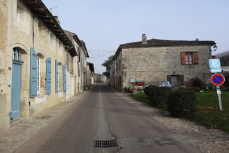  maison flamarens 32340