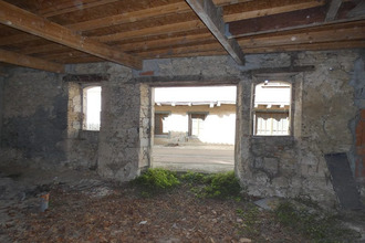  maison flamarens 32340