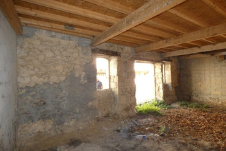  maison flamarens 32340