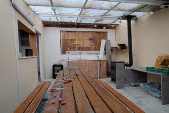  maison flammerans 21130