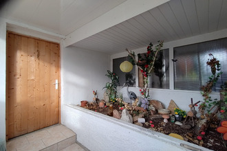  maison flammerans 21130