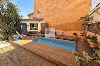  maison flassan 84410