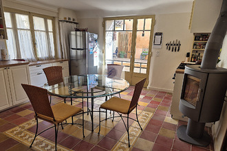  maison flassan 84410