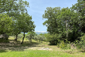  maison flassan 84410