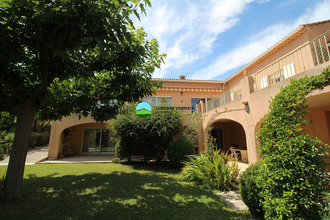  maison flassan 84410