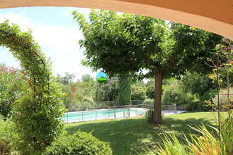  maison flassan 84410