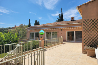  maison flassan 84410