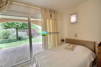  maison flassan 84410