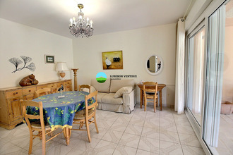  maison flassan 84410