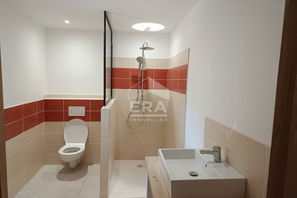  maison flassan 84410