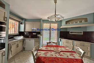  maison flassans-sur-issole 83340