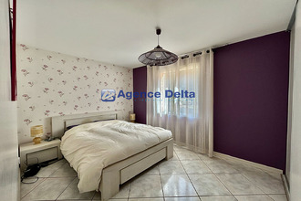  maison flassans-sur-issole 83340