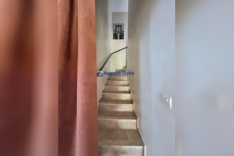  maison flassans-sur-issole 83340