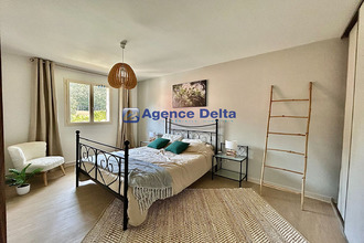  maison flassans-sur-issole 83340